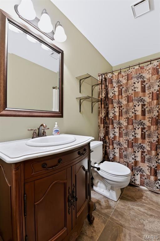 MLS #MIS26058751 image #22