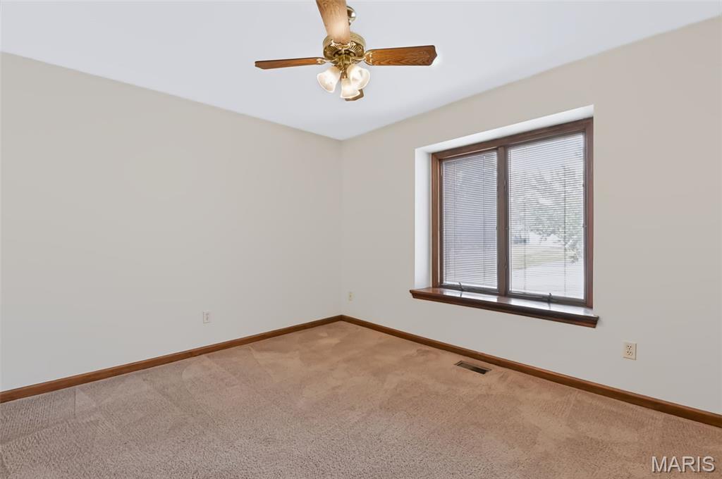 MLS #MIS26058751 image #23