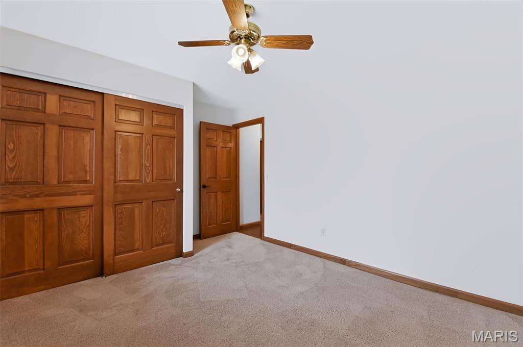 MLS #MIS26058751 image #24