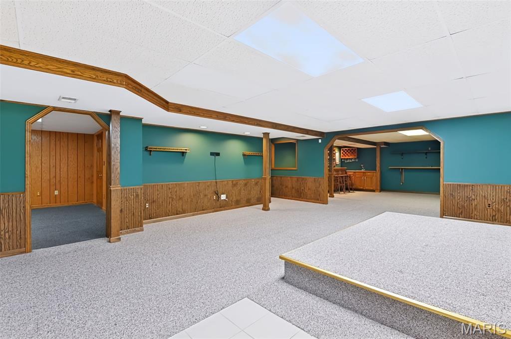 MLS #MIS26058751 image #31