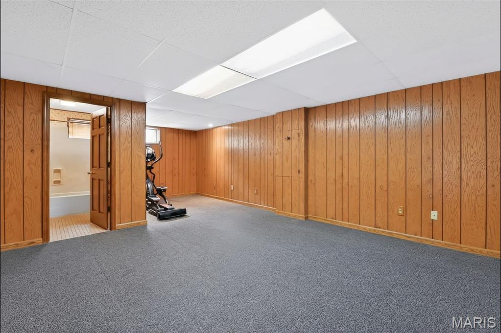 MLS #MIS26058751 image #32