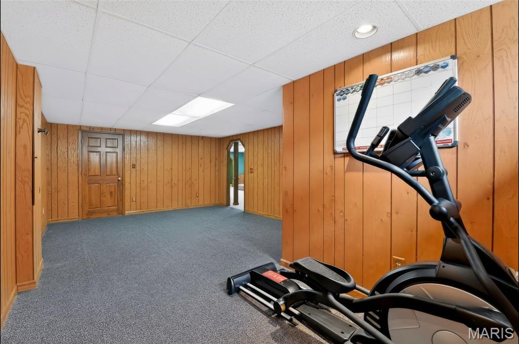 MLS #MIS26058751 image #33