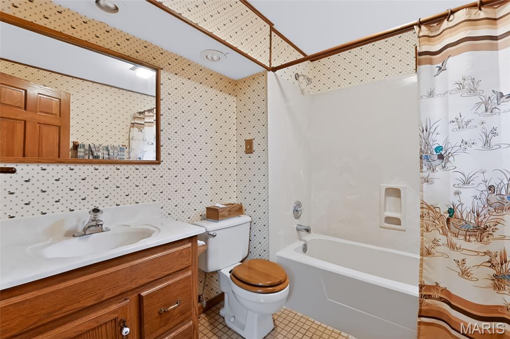 MLS #MIS26058751 image #35