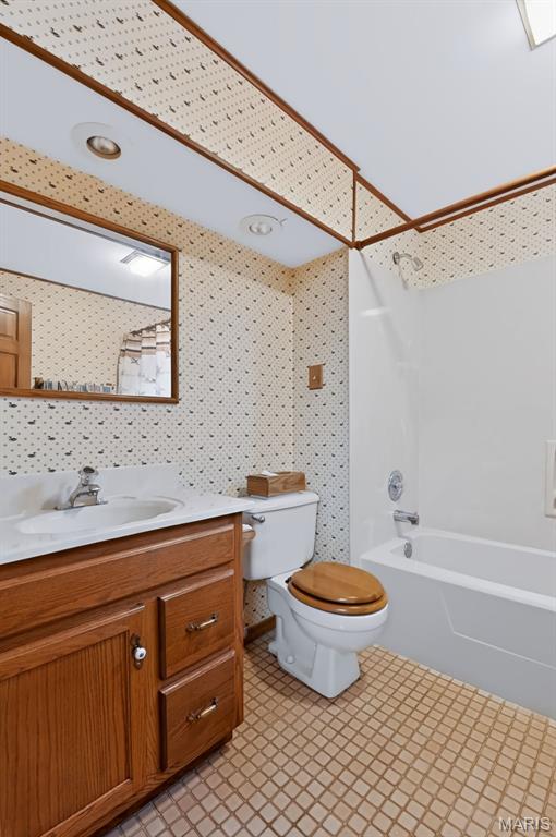 MLS #MIS26058751 image #36