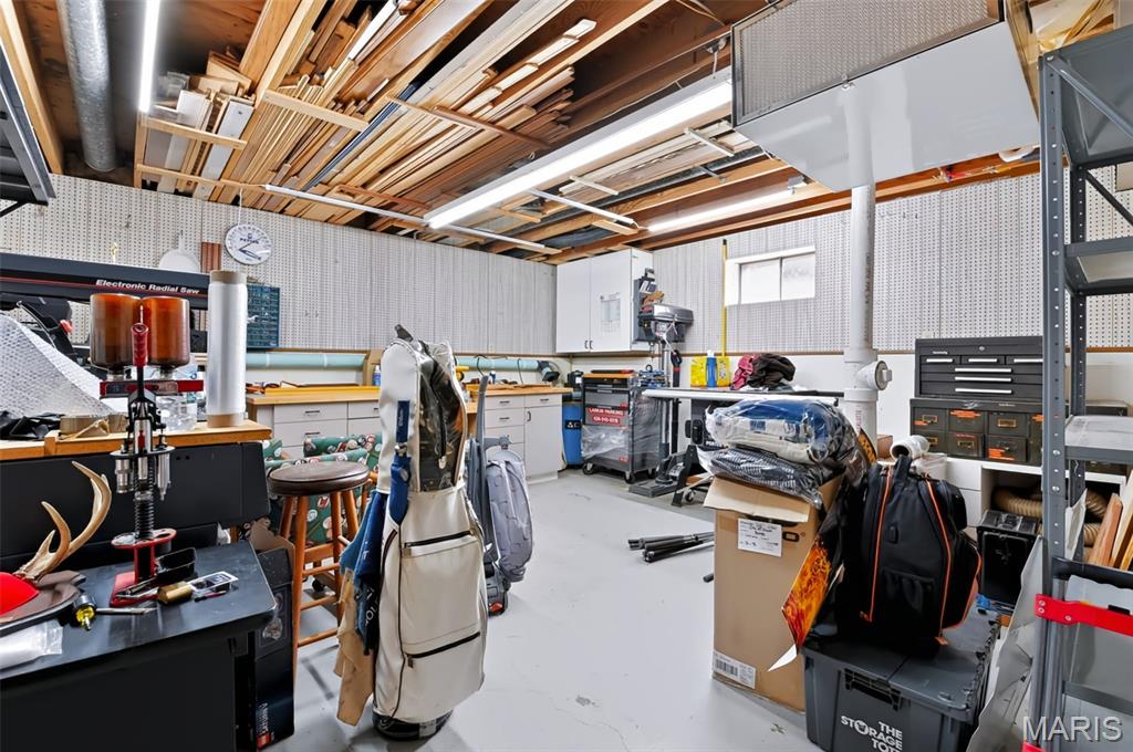 MLS #MIS26058751 image #38