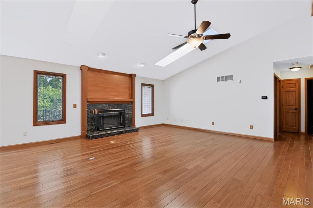 MLS #MIS26058751 image #4