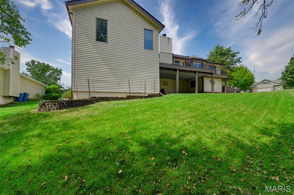 MLS #MIS26058751 image #44