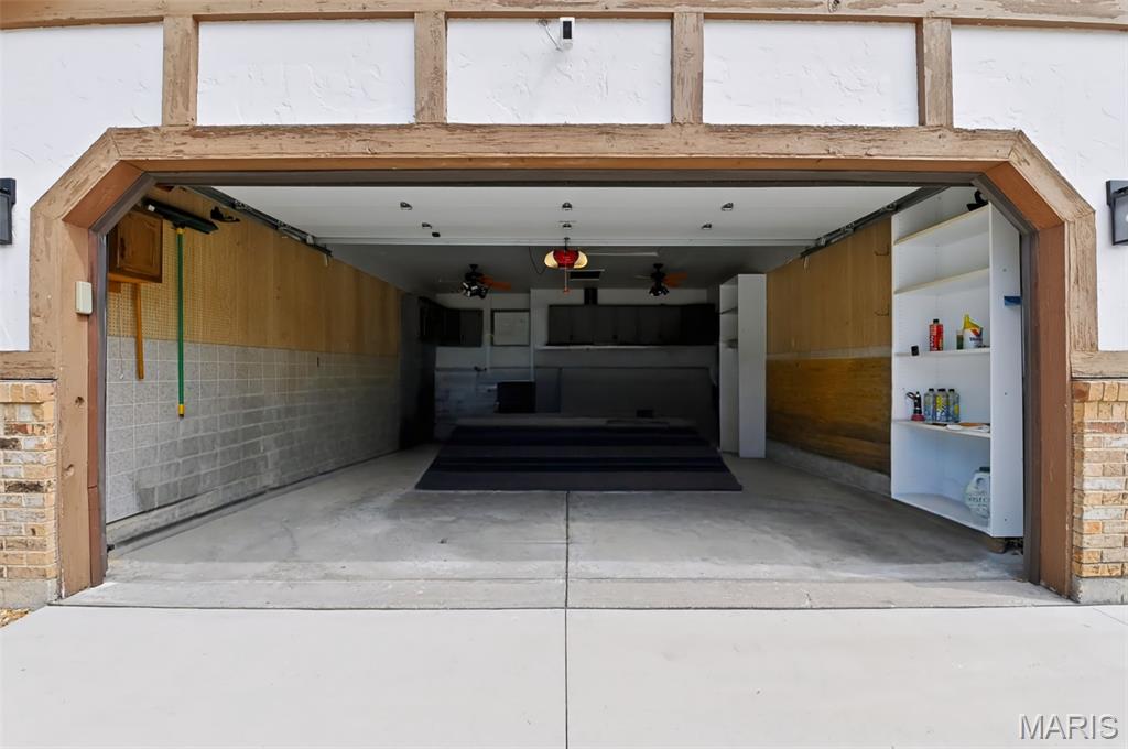 MLS #MIS26058751 image #47