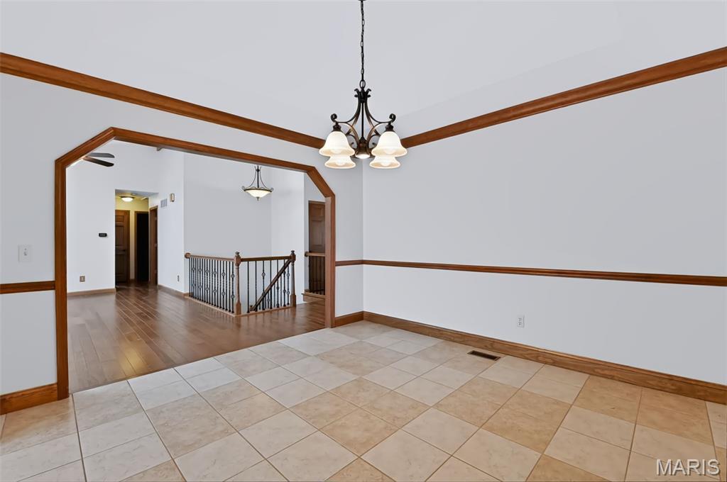 MLS #MIS26058751 image #8