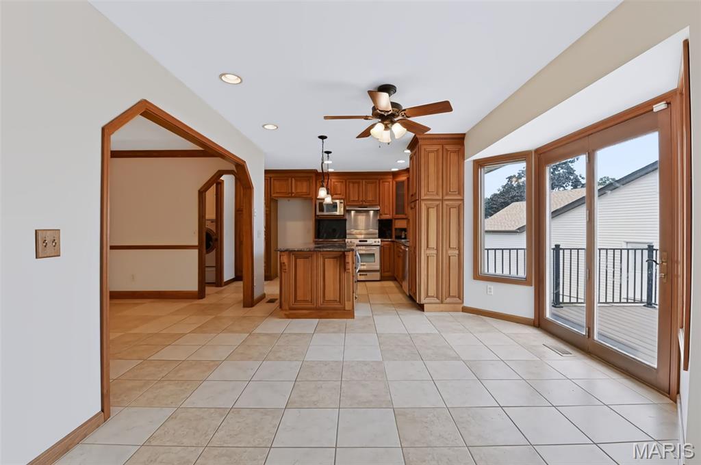 MLS #MIS26058751 image #9