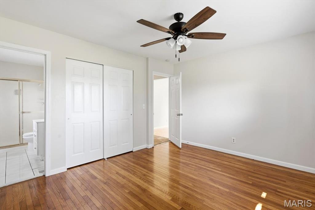 MLS #MIS26058795 image #11
