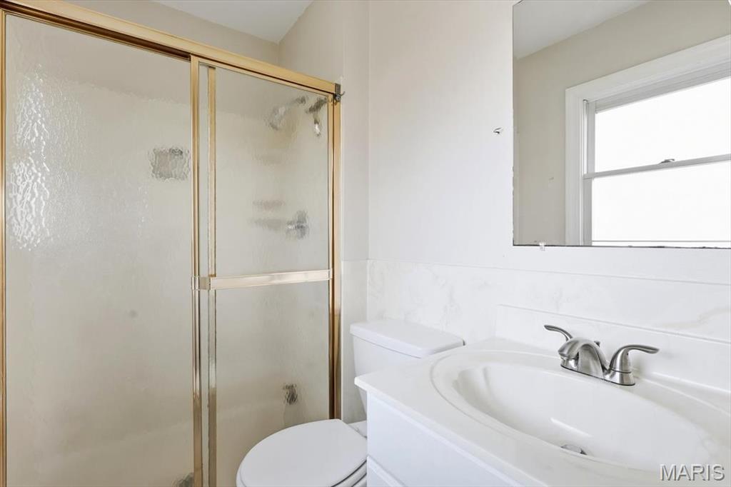 MLS #MIS26058795 image #13