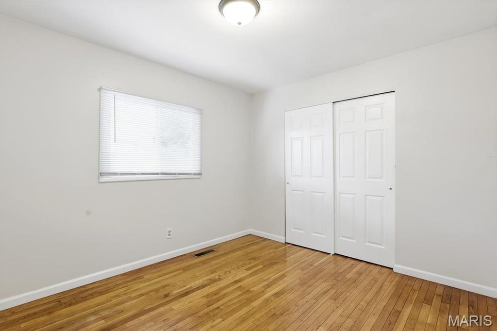 MLS #MIS26058795 image #14