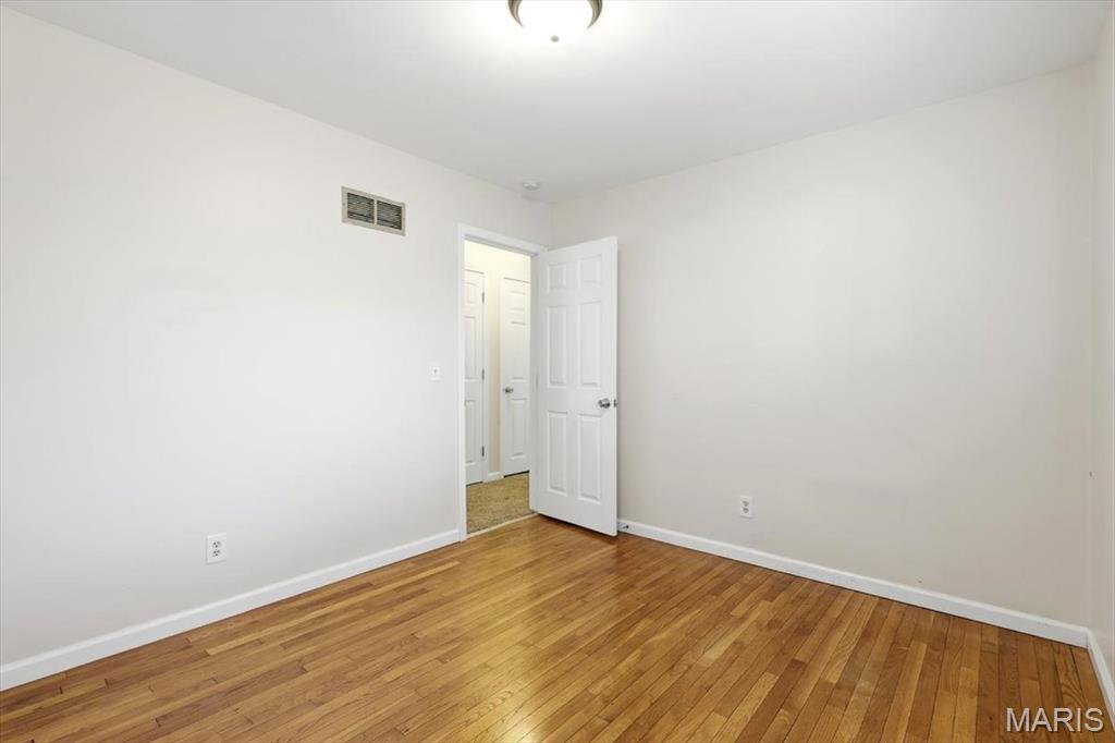 MLS #MIS26058795 image #15