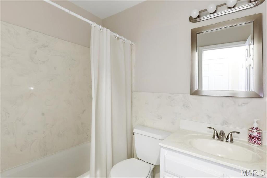 MLS #MIS26058795 image #16