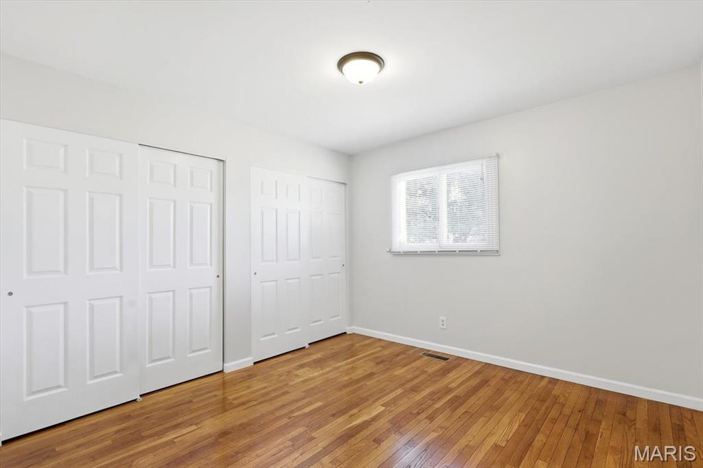 MLS #MIS26058795 image #17