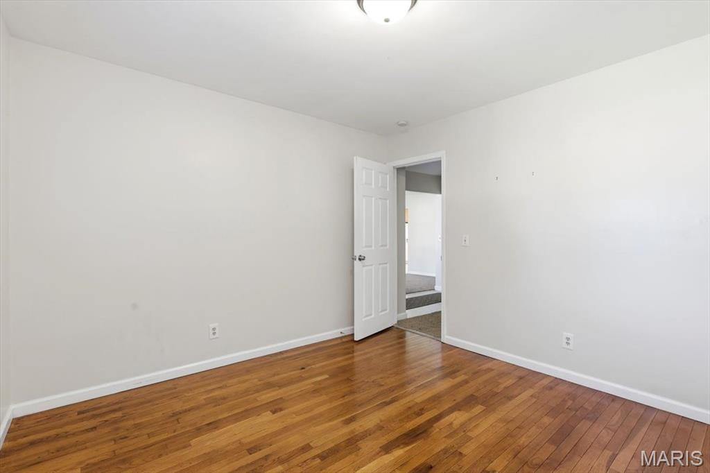 MLS #MIS26058795 image #18