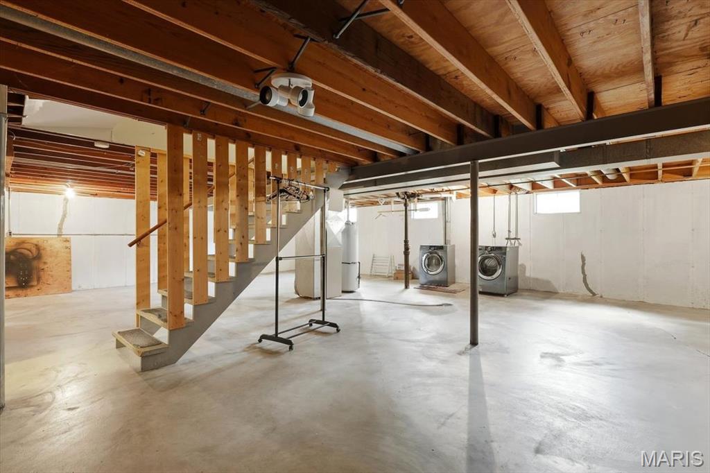 MLS #MIS26058795 image #19