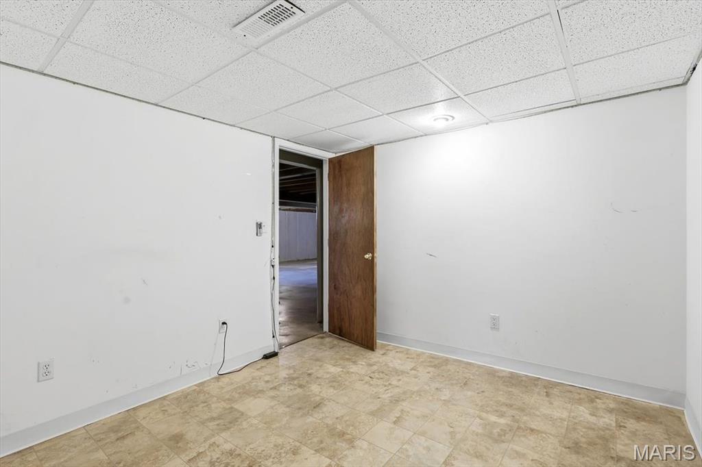 MLS #MIS26058795 image #22