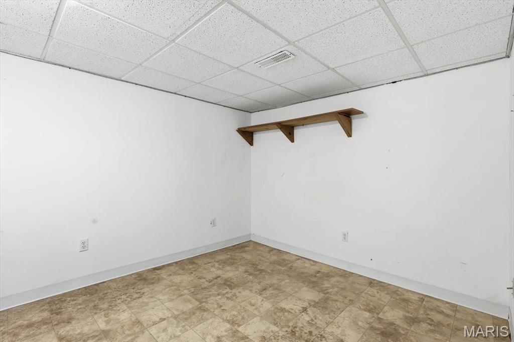 MLS #MIS26058795 image #23
