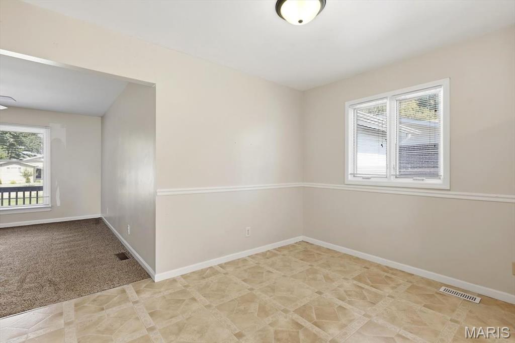 MLS #MIS26058795 image #3