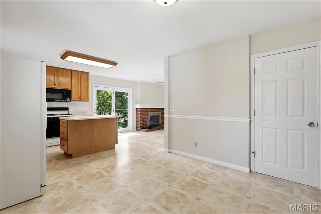 MLS #MIS26058795 image #4
