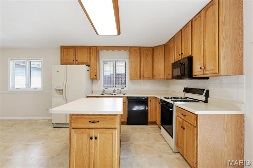 MLS #MIS26058795 image #5