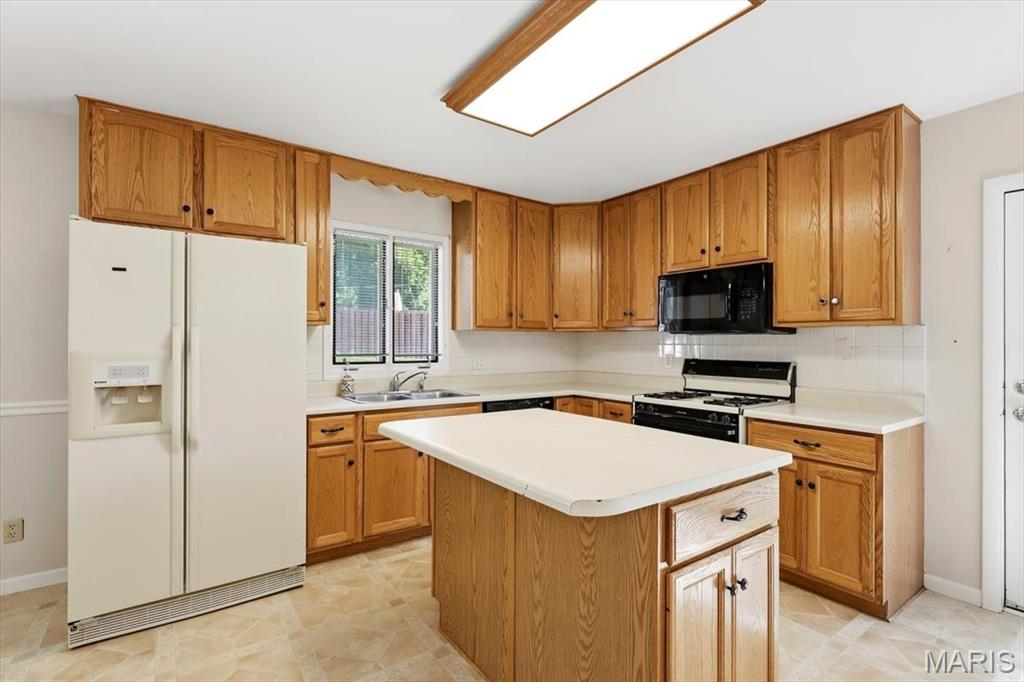 MLS #MIS26058795 image #6