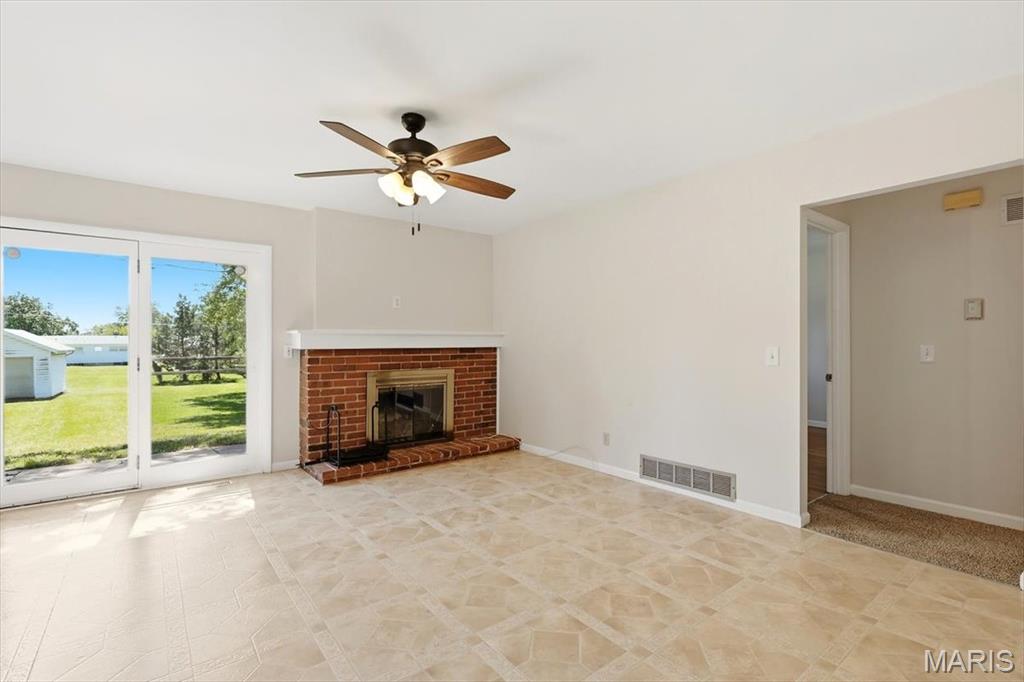 MLS #MIS26058795 image #9
