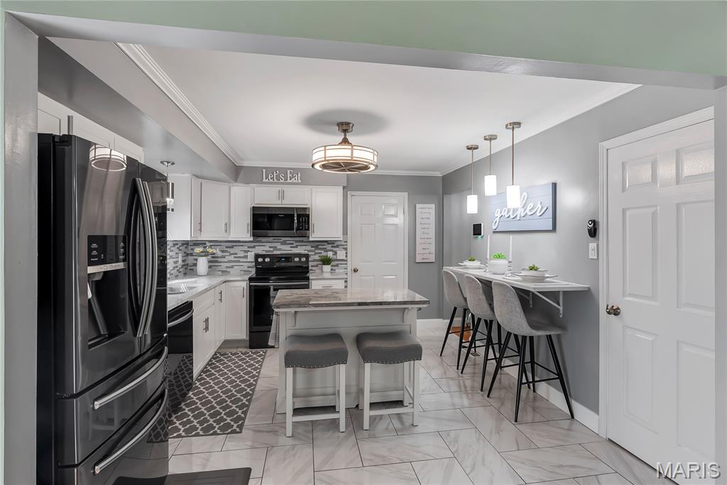 MLS #MIS26058804 image #11