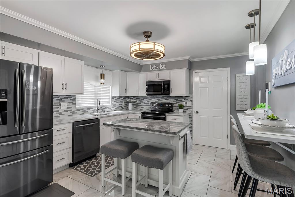 MLS #MIS26058804 image #13