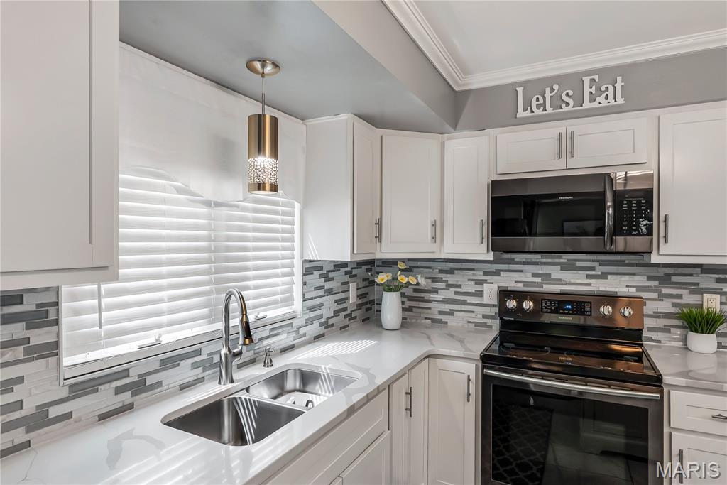 MLS #MIS26058804 image #14