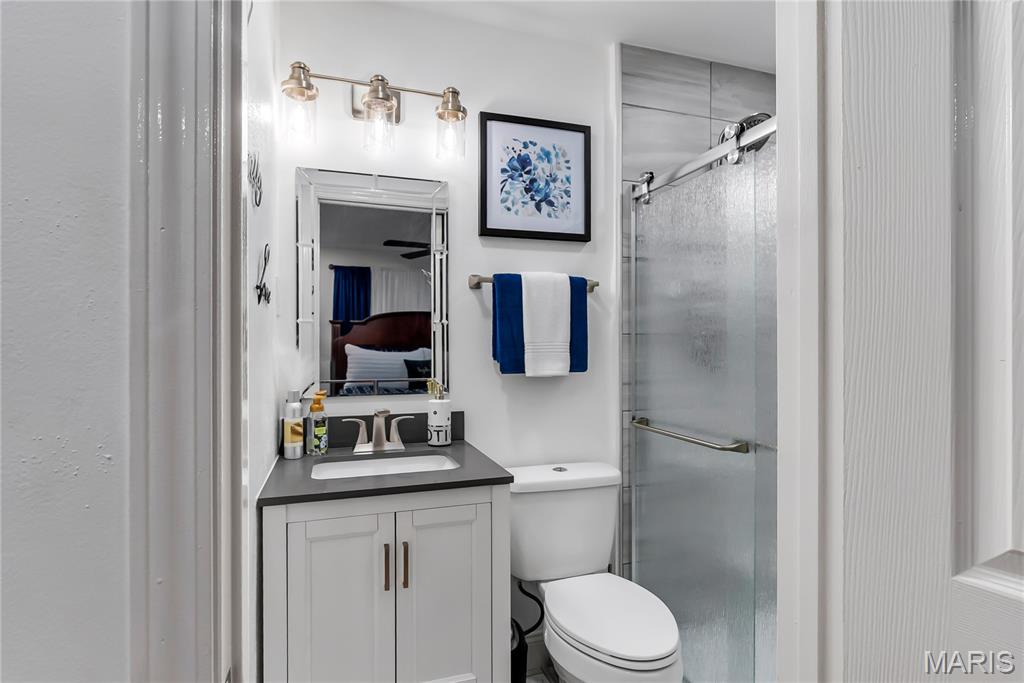 MLS #MIS26058804 image #20