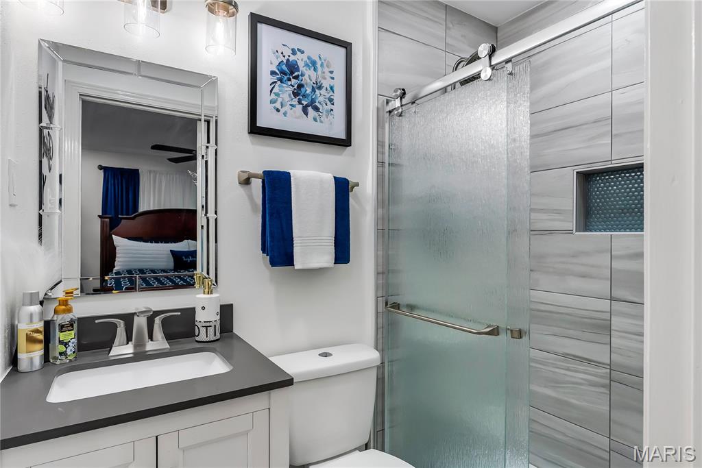 MLS #MIS26058804 image #21