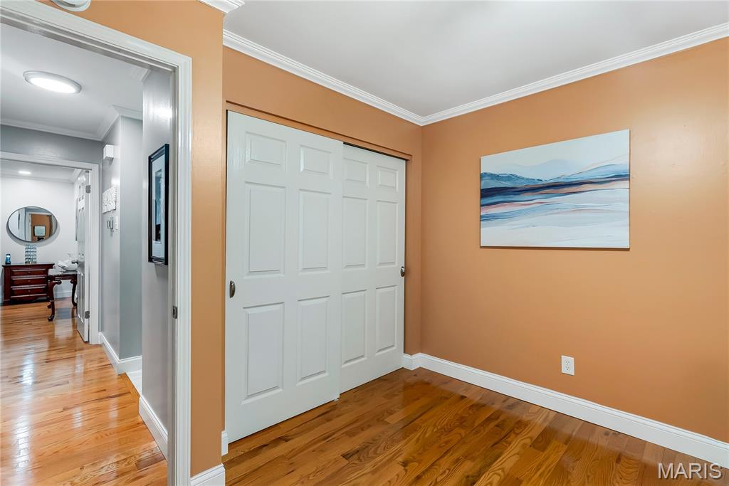 MLS #MIS26058804 image #24