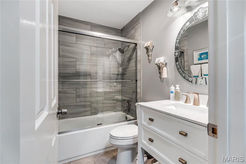 MLS #MIS26058804 image #26