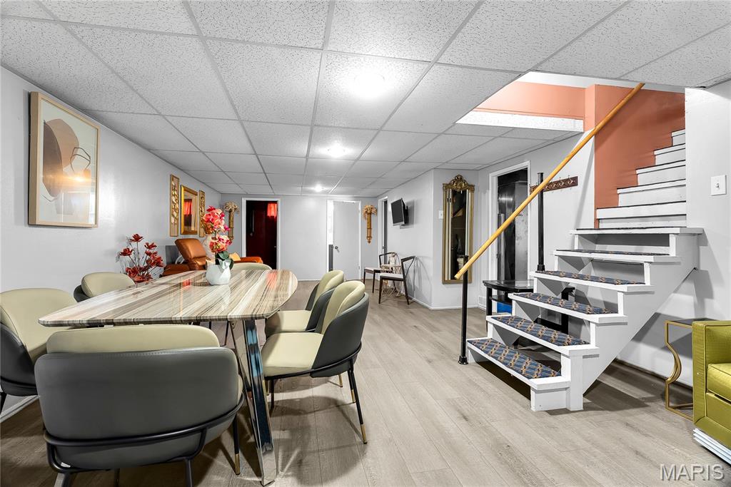 MLS #MIS26058804 image #31