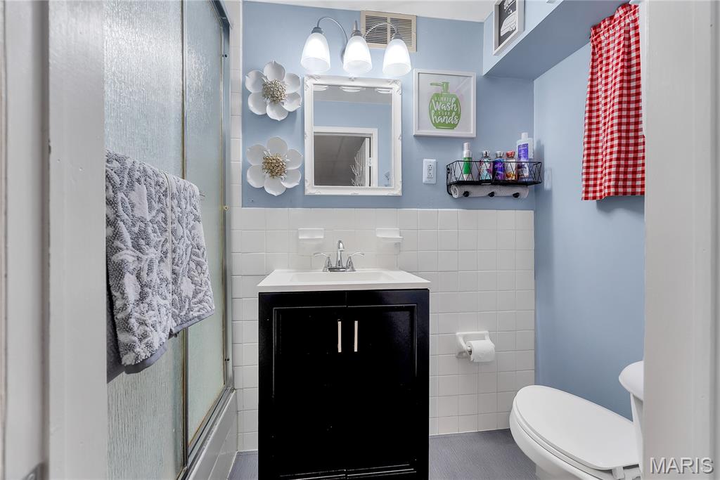 MLS #MIS26058804 image #32