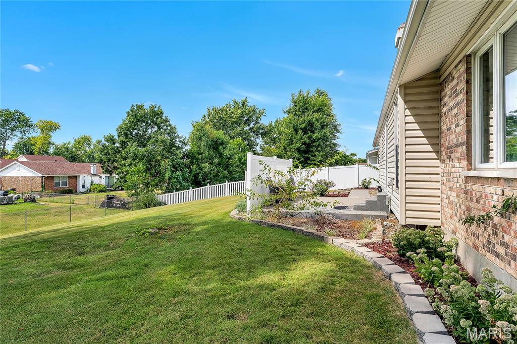 MLS #MIS26058804 image #40