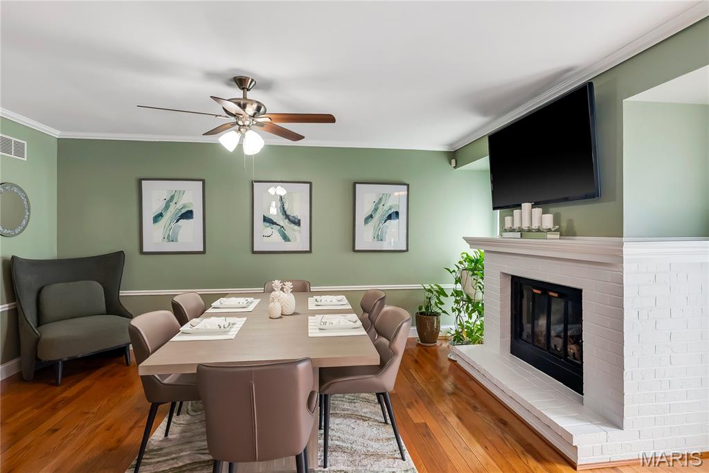 MLS #MIS26058804 image #8
