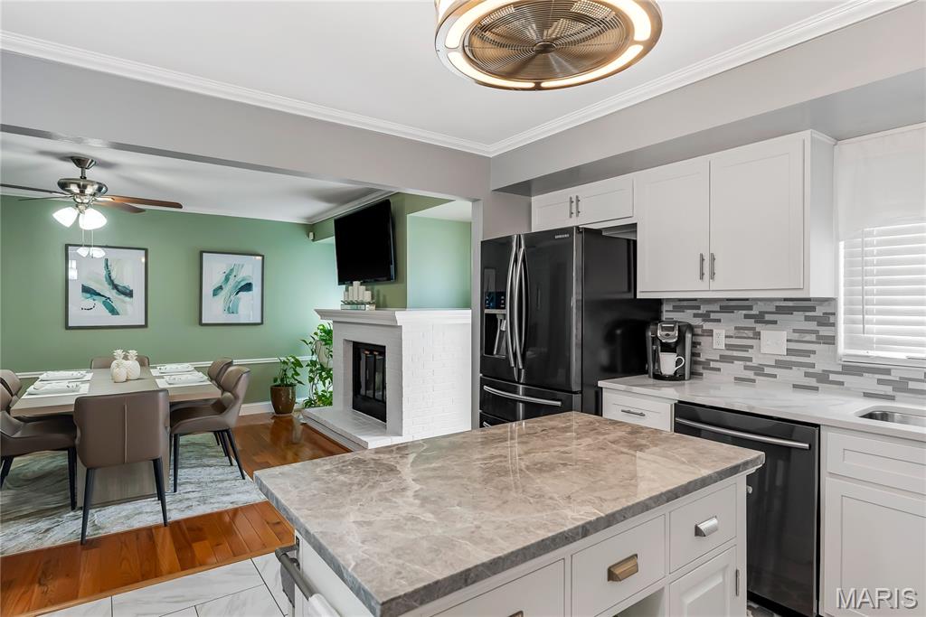 MLS #MIS26058804 image #9