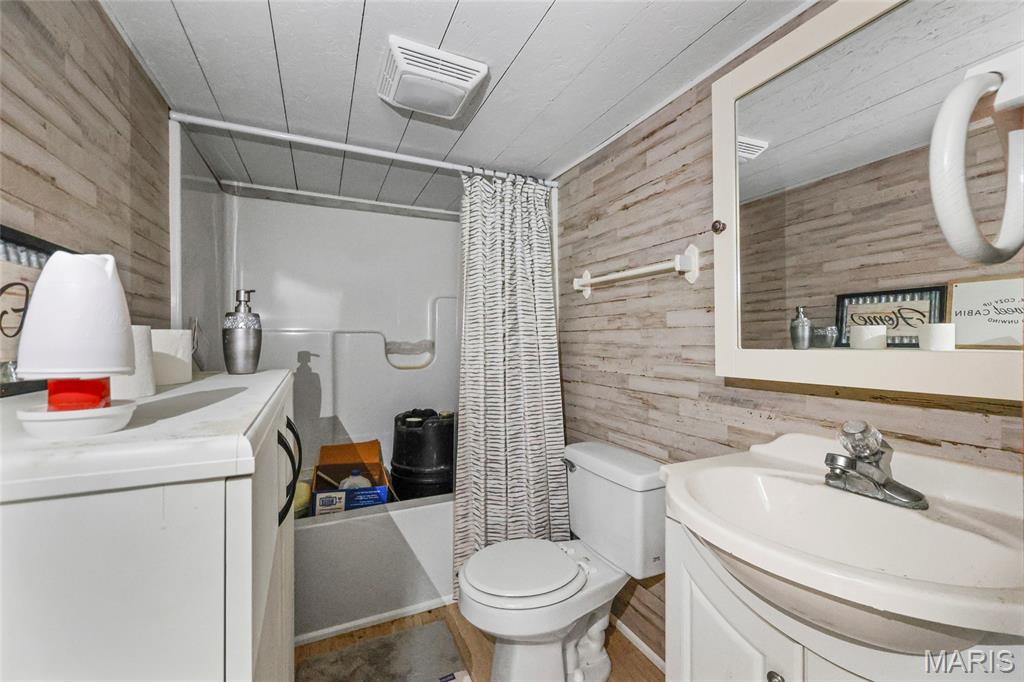 MLS #MIS26058810 image #15
