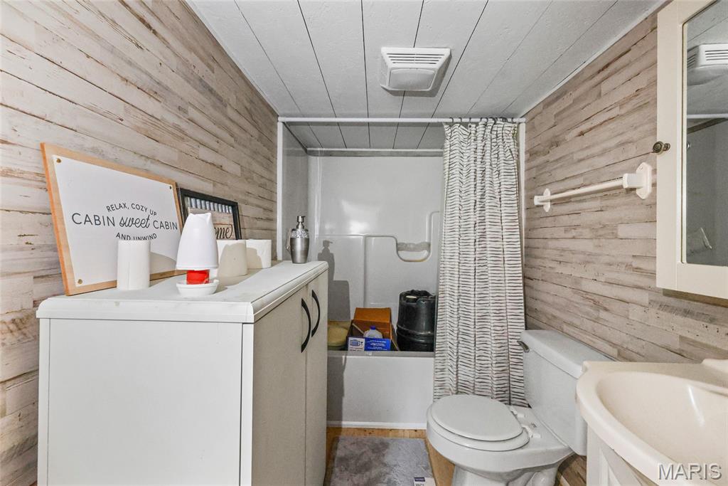 MLS #MIS26058810 image #16