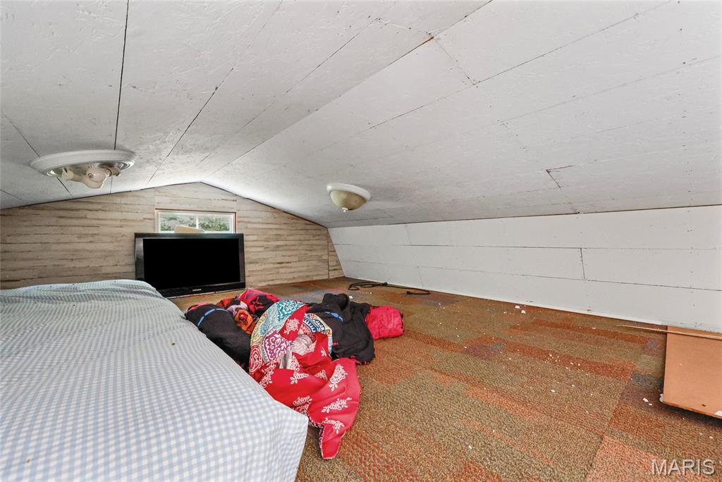 MLS #MIS26058810 image #17