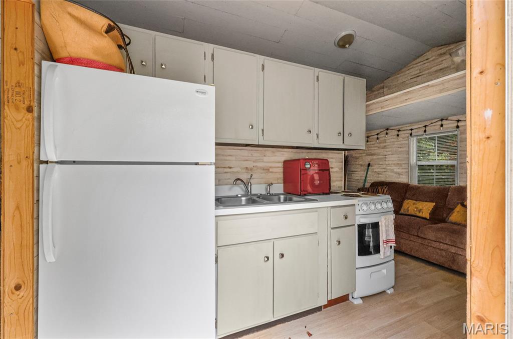 MLS #MIS26058810 image #8
