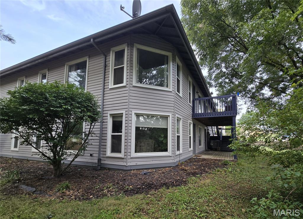 MLS #MIS26058813 image #4
