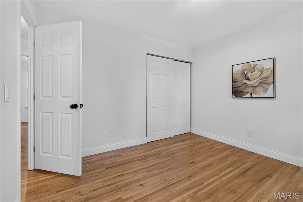 MLS #MIS26058825 image #13