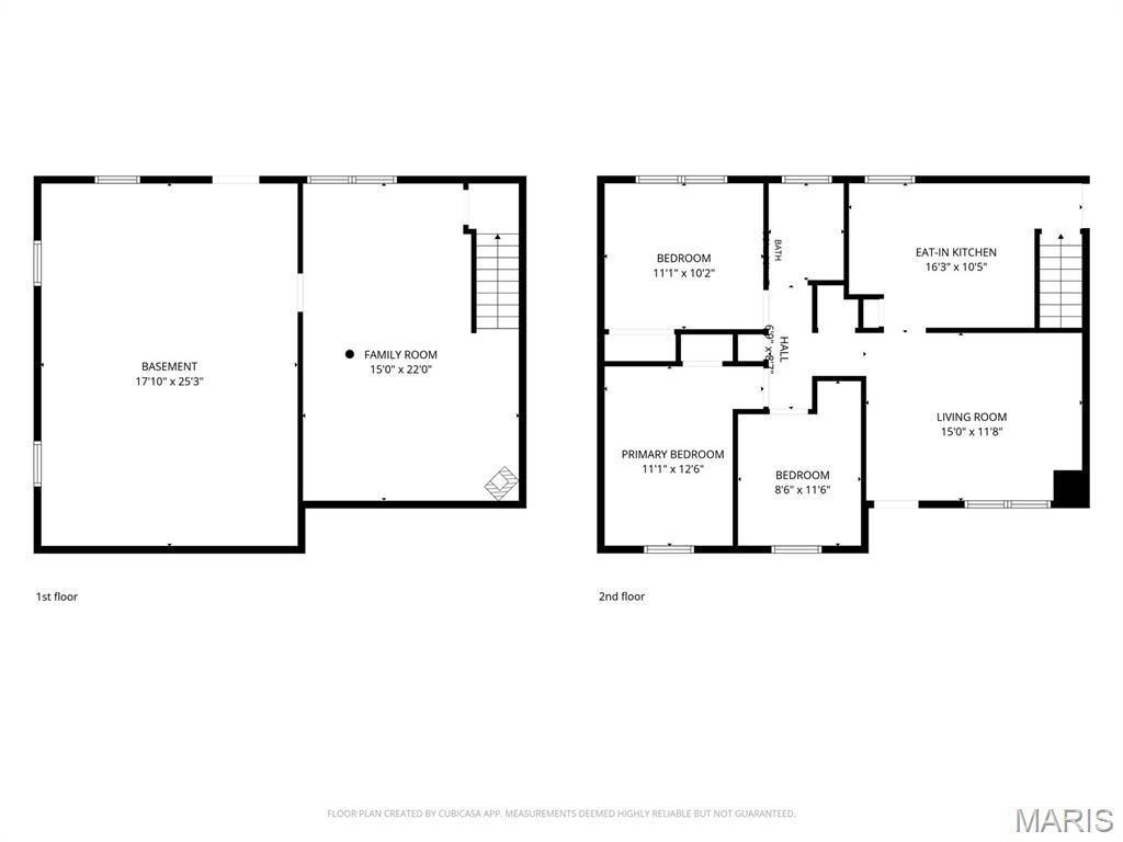 MLS #MIS26058825 image #22