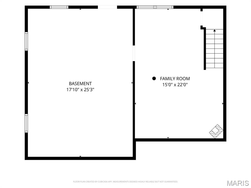 MLS #MIS26058825 image #23