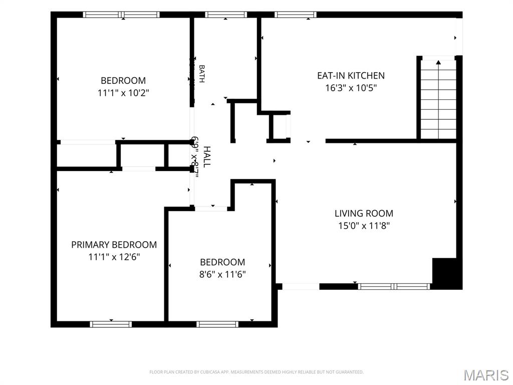 MLS #MIS26058825 image #24